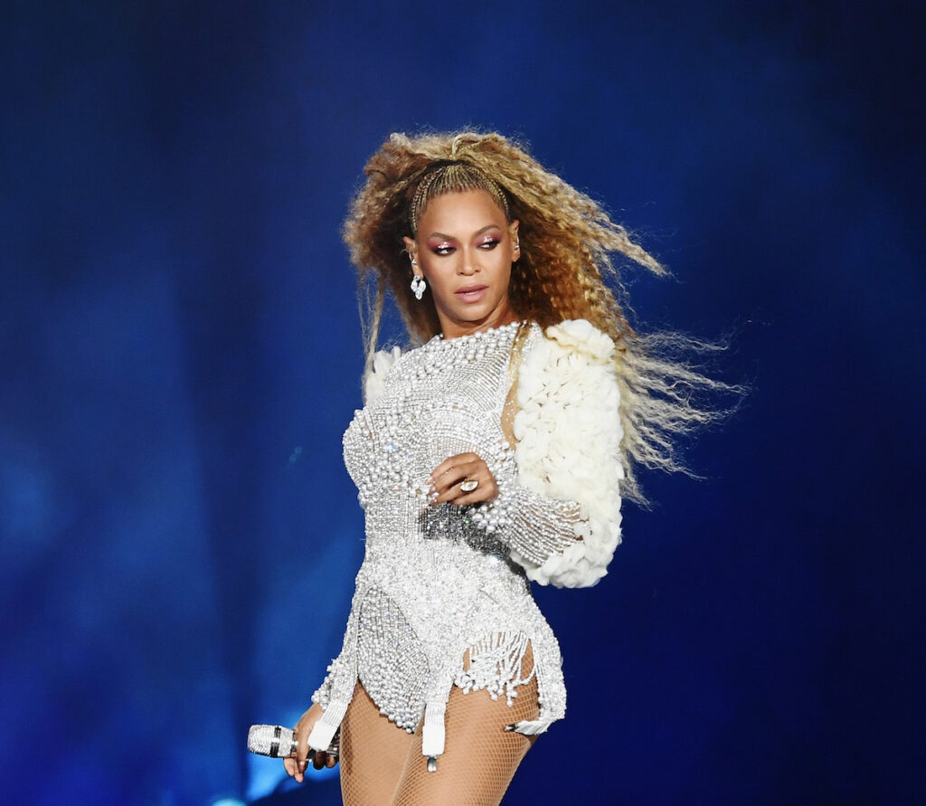 GettyImages-1010041038.jpg