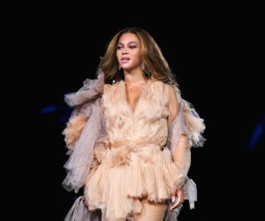 GettyImages-1039933128.jpg