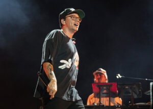 GettyImages-1161830516.jpg