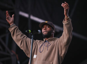 GettyImages-1240973181.jpg