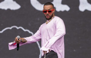 GettyImages-1331652245.jpg