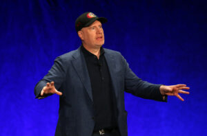 GettyImages-1394052293.jpg