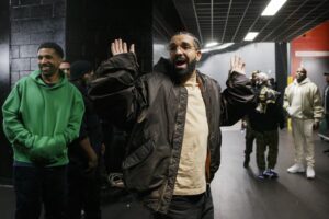 GettyImages-1394875566.jpg