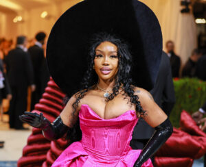 GettyImages-1395074840.jpg