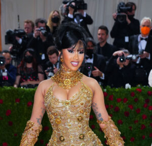 GettyImages-1395090128.jpg