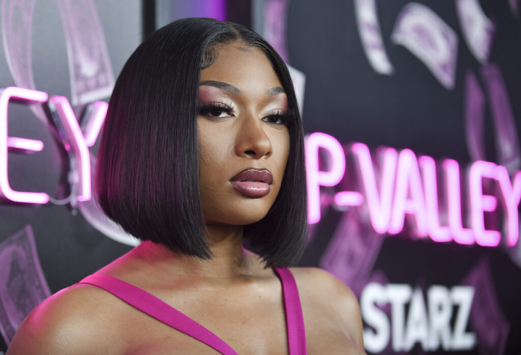 GettyImages-1400761888.jpg