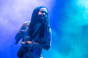 GettyImages-1400936319.jpg