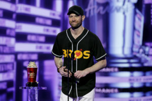 GettyImages-1401251575.jpg