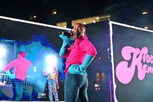 GettyImages-1401463559.jpg