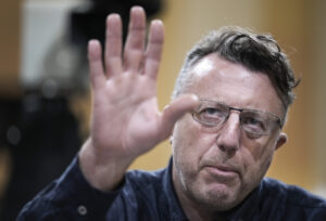 GettyImages-1402029464.jpg