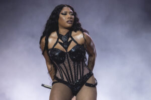 GettyImages-1402413351.jpg