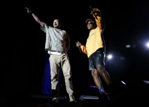 GettyImages-1403759006.jpg