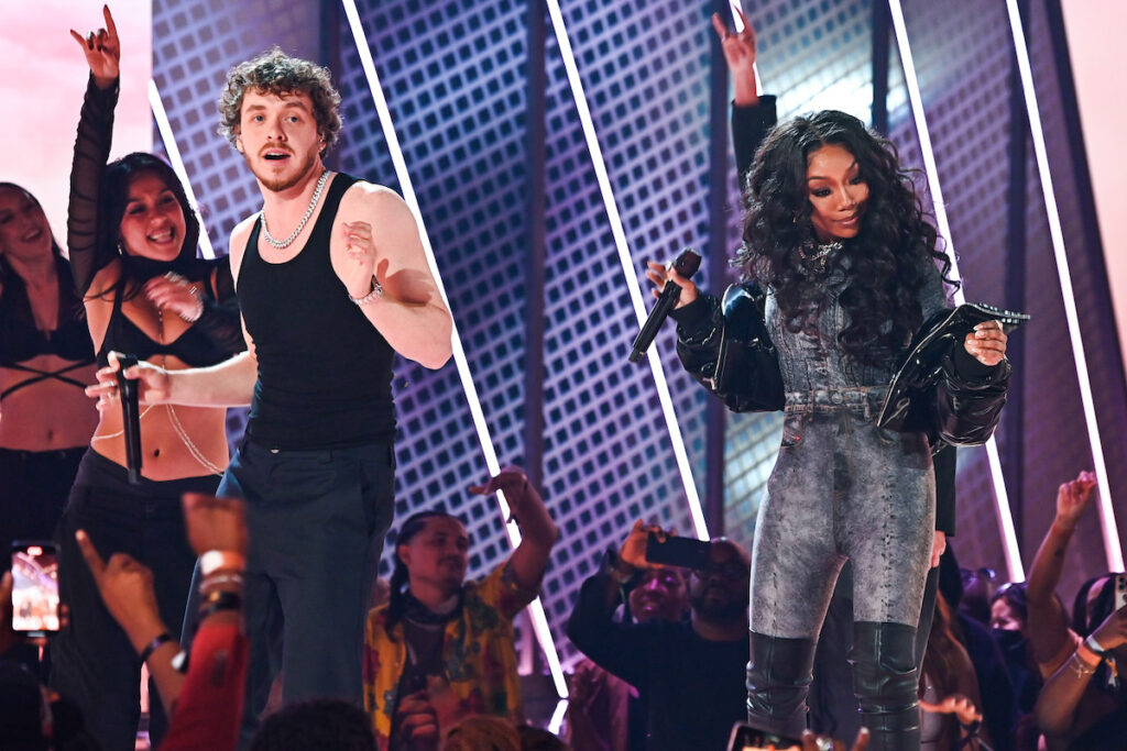 GettyImages-1405312954.jpg