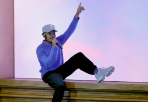 GettyImages-1405320397.jpg