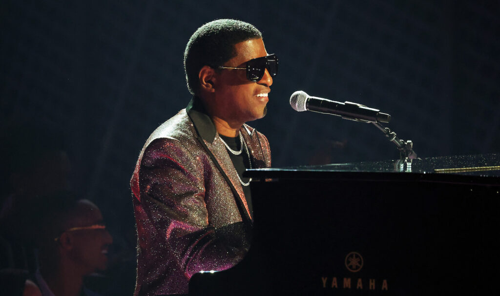 GettyImages-1405326871.jpg