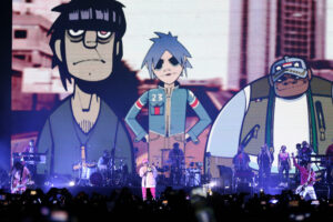 Gorillaz-Damon-Albarn.jpg