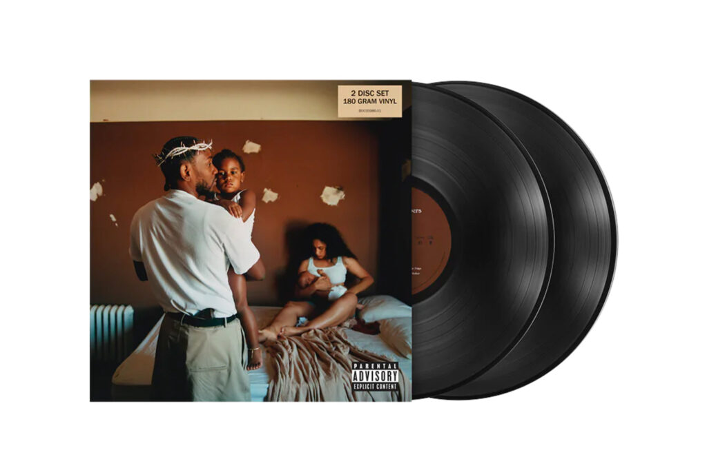 Pre-Order-Kendrick-Lamars-Mr.-Morale-The-Big-Steppers-on-Vinyl-.jpg