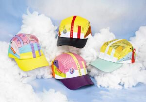 Product-Shots-Nickelodeon-Small_0027_4f-Complex-Apparel-Dungeon-Forward_r1_7067.jpg