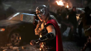Thor-Love-And-Thunder.jpeg