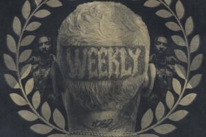 WeeklyDope295_hero.jpg