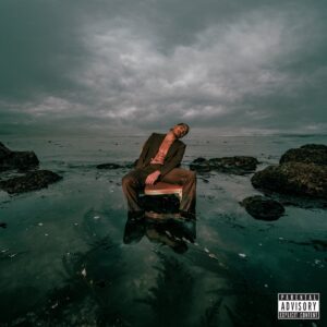 arin-ray-hello-poison-album.jpg