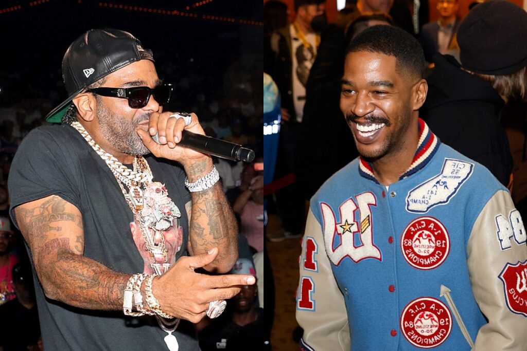 attachment-Jim-Jones-Kid-Cudi.jpg