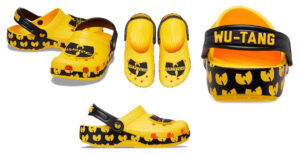 attachment-wutang-shoes-2.jpeg