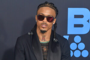 august-alsina-bet.jpg