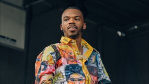 avenue-hil-holla-chase-n-cashe-chez-vous-single-video.jpg