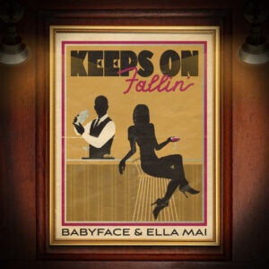 babyface-ella-mai-keeps-on-fallin-single.jpeg