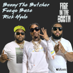 benny-bsf-fire-in-the-booth.jpg