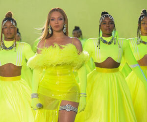 beyonce.jpg