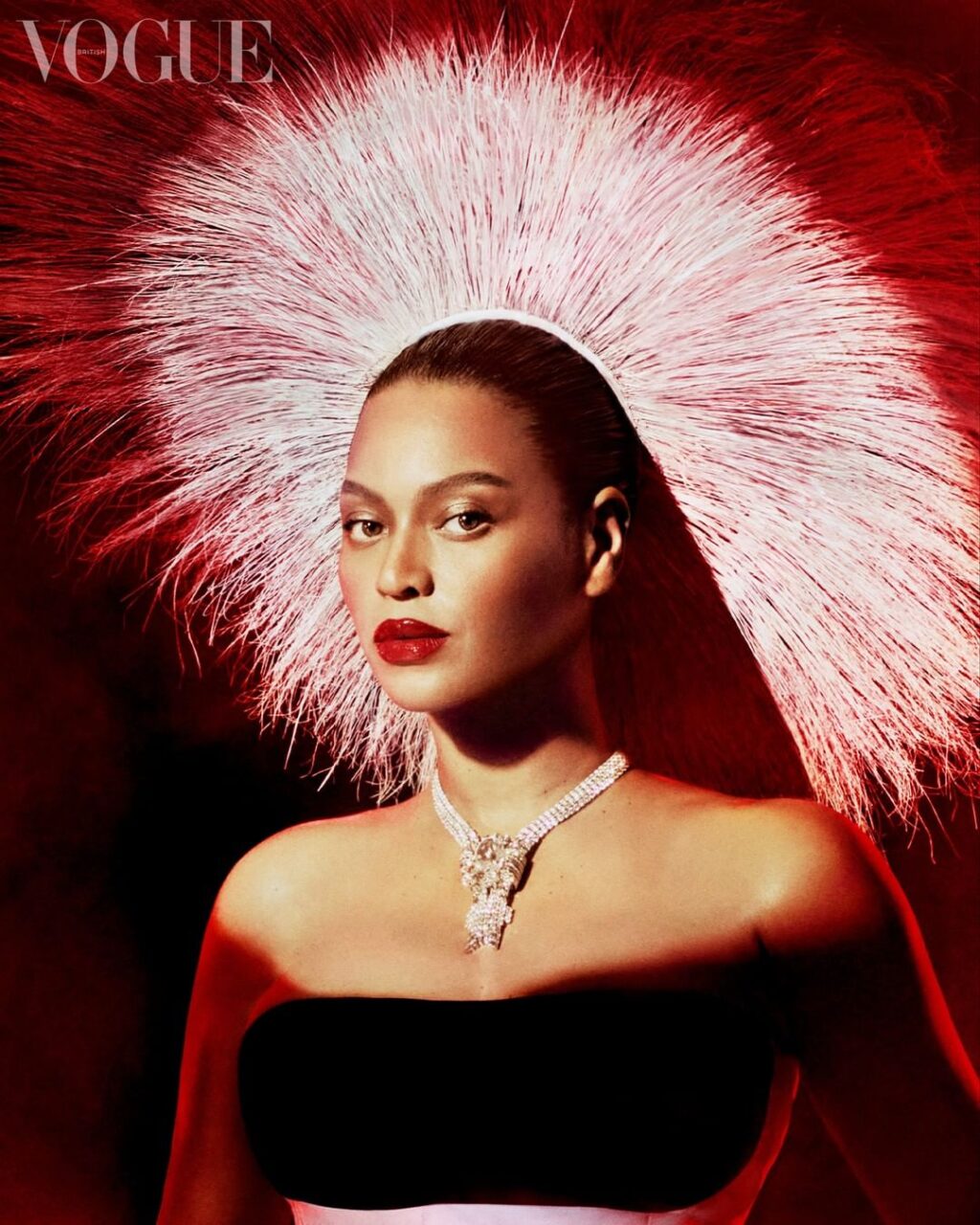 beyonce-vogue-july-2022.jpeg