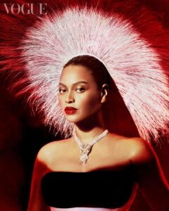 beyonce-vogue-july-2022.jpeg