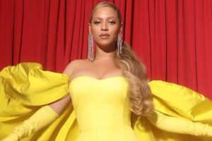 beyonce-yellow.jpg