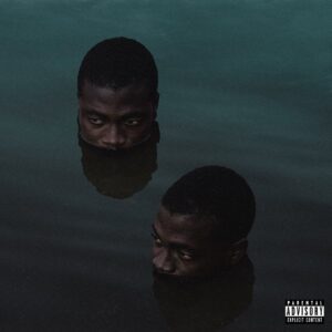 blk-odyssy-blk-vintage-the-reprise-album.jpg