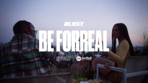 blxst-be-forreal-video.jpg