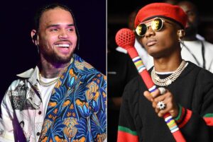 c-brown-wizkid.jpg