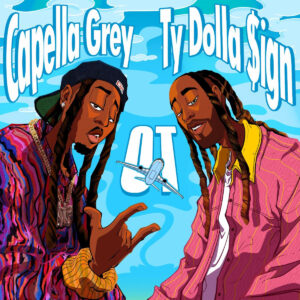 capella-grey-ty-dolla-sign-ot-single.jpeg