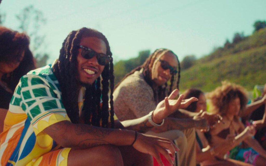 capella-grey-ty-dolla-sign-ot-video.jpeg