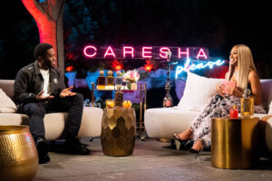 caresha-please.jpg