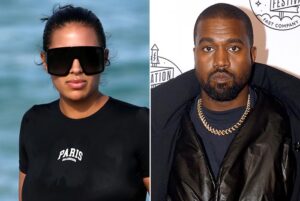 chaney-jones-kanye.jpg