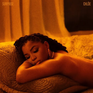 chloe-surprise-single.jpeg