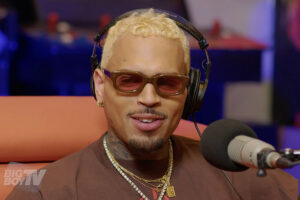 chris-brown-bb.jpg