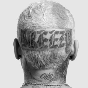 chris-brown-breezy.jpg