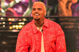 chris-brown-lv.jpg