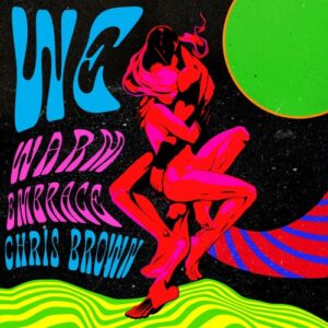 chris-brown-warm-embrace-single.jpg
