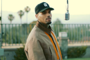 chris-brown-wheels-fall-off.jpg