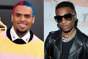 chris-brown-wizkid.jpg