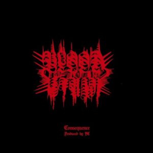 consequence-kanye-west-blood-stain-single.jpg